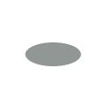 Italeri Dark Gray mat